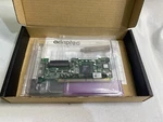 Adaptec ASC-29320LP Ultra Pci 1-CH Scsi Controller Adapter Card Hba New. Fixed Price $129.96.