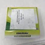 Iocrest SY-PEX50039 Pcie 2X Raid Card. Fixed Price $76.95.