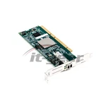 Ibm 03N6439 2GBPS Fibre Channel Pci-x Adapter. Fixed Price $20.00.