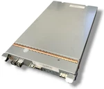 Hp AJ798A 490092-001 Storageworks Smart Array Controller W/ 2X Sfp Tested!!. Fixed Price $299.99.