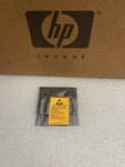 Hp 633542-001 Smart Array P222 P420 P822 1GB Fbwc Cache Module 610674-001. Fixed Price $28.00.
