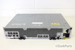 Ibm Totalstorage DS4800 Fru 23R0535 23R0520 2GB Controller. Fixed Price $263.30.
