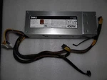 Fixed Supply 450W Dell Poweredge Server T440 45FD1 HXF7Y AC450E-S0. Fixed Price $249.00.