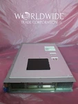 Ibm 04N3867 2733 Rio Card Assembly Bus Expansion Cec Drawer For 7026 6M1 M80. Fixed Price $49.00.