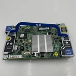 Hp Smart Array P220I Controller 690164-B21 670026-001. Fixed Price $18.99.