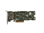 Dell Boss Boot Optimized Storage M.2 Adapter *no Ssd* M7W47 1-YEAR Warranty. Fixed Price $39.00.