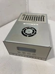 Cmd Model CRD-5500 Raid Controller. Fixed Price $299.00.