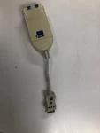 3COM Megahertz 10/100 Lan Cable Dongles For Ethernet RJ45. Fixed Price $19.95.