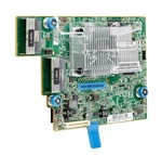 Hp Smart Array P840AR/2GB 12GBPS 2-PORT Intrernal Sas Raid Controller 848147-001. Fixed Price $22.99.