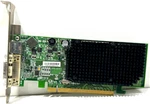Dell Hp ATI-102-A924(B) Radeon X1300 256MB Ddr Pci-e Video Card DMS-59. Fixed Price $11.90.