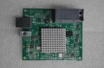 Ibm Flex System FC3172 8GB 2-PORT Fibre Channel Adapter 69Y1941. Fixed Price $37.39.