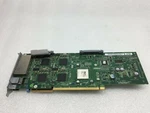 Genuine Dell Poweredge R900 Quad-port Pci-e Gigabit Network Card 0W670G. Fixed Price $19.99.