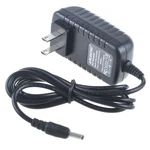 Ac Adapter For Siig NN-ADA011-S1 NN-ADAO11-S1 1394 Fw Slim Power Charger Mains. Fixed Price $7.43.