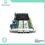 779799-B21 Hp 546FLR 2-PORT 10GBPS Pci-e 3.0 Sfp+ Network Adapter 790315-001. Fixed Price $32.99.