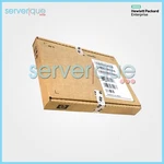 649282-B21 Hp Infiniband Qdr/en Dual Port 10GBPS 544FLR-QSFP Adapter. Fixed Price $30.95.