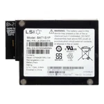 Battery Pack Module Sun 7050794 BAT1S1P L4-25343-07A Mr IBBU08. Fixed Price $166.31.