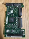 Adaptec ASC-39160 Dell Pci Scsi Controller Card Dual Channel ULTRA160. Fixed Price $22.98.