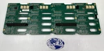 Promise Technology Inc SBB-4U24D-BP GP0814-01 Vtrak A3800F Backplane. Fixed Price $99.99.