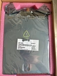 New Dell E02M004 Powervault MD3600F 3620F Storage Raid Controller 0J3HCT. Fixed Price $399.00.