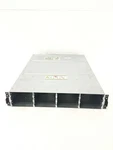 Emc PAE2DI Hard Drive Array Storage Enclosure Card Pn 100-560-935 As-is. Fixed Price $94.93.