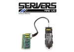 Hp 2GB P-series Smart Array 631681-B21 Fbwc Module 633543-001. Fixed Price $67.00.