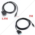 For Dell Password Reset/service Cable MN657 MD1200 MD1220 MD3200I 1.5M/3M. Fixed Price $16.59.