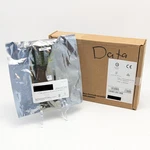 Dell 8GT11 32GB Sfp+ Emulex Dual Port Fibre Channel Hba Low Profile (LPE35002). Fixed Price $273.97.