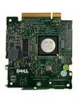 Dell Perc Poweredge 6/IR N889 Sas Raid Controller Module Card 0HM030 0GN148 Oem. Fixed Price $18.99.