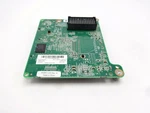 Hp 718577-001 16GB Fc Hba C-class Blade Card LPE1605 718201-001. Fixed Price $19.99.
