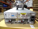 R4U35A Hp Alletra 5050 Adaptive Flash Array Dual Controller Cto Base. Fixed Price $19995.00.
