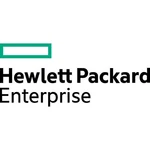 Hpe Proliant ML350/ML110 GEN11 Smart Storage Battery Cable Kit (P58199-B21). Fixed Price $29.27.
