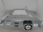 Hp LTO6 ULTRIUM6250 Sas Drive 706824-001 C0H27A Tray For MSL2024 MSL4048 G2. Fixed Price $499.00.