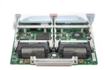Cisco NM-1FE2W-V2 Mixed Media Network Module New For Routers. Fixed Price $79.99.