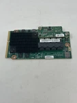 Quanta Qct QS-3516 12GB/S Sas Raid Controller Mezzanine Card 3GS5BMA00L0. Fixed Price $149.99.