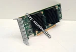 31P1863 - Ibm V7000 GEN2 Compression Accelerator. Fixed Price $74.89.