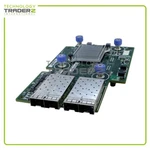 69Y2841 Ibm 4-PORTS Sfp 8GBPS Fibre Channel Daughter Card 69Y2902 L2-38084-10C. Fixed Price $67.99.