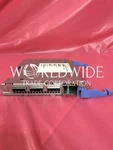 Ibm 98Y3064 Pci-e Controller 3-PORT Pcie 2.0 Gx++ System Storage DS8870 Fn: 2C19. Fixed Price $299.00.