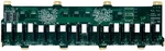 Backplane Supermicro SAS-933EL1 3U SC933. Fixed Price $368.36.