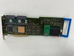 Ibm 91H4082 04N6483 Pci Raid Disk Controller 2763 Adapter 9406 AS400. Fixed Price $75.00.
