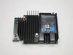 405-AAEJ Dell Perc H730 12GB 1GB Nv Cache Mini Mono Integrated Raid Controller. Fixed Price $50.00.