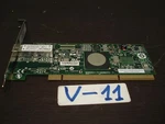 Emc LP1150-E Single Port. Fixed Price $18.00.