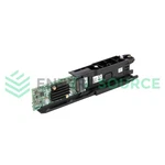 Dell WW56V BOSS-N1 Dual Port M.2 2280 Nvme Controller Module Riser R660 R760. Fixed Price $198.99.