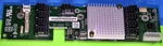 RES3TV360 Intel Storage Expanders H19565-154 36PORT SFF8643 Sata/sas. Fixed Price $87.25.