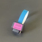 RKSAS8R5 8-PORT C600 Raid Upgrade Key For Intel R1000 R2000 P4000 Server. Fixed Price $59.95.