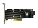 Dell 44GNF Perc H730 1GB 12GBPS Pcie Controller Full Bracket. Fixed Price $27.17.