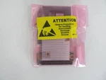 Dell 0WR9NT Perc H710 Mini Raid Controller 6GB/S Sas W/ Battery 70K80. Fixed Price $54.95.