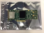 New Lsi SAS9200-8E Dual Port Host Bus Adapter. Fixed Price $56.21.