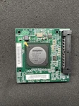 Ibm 39M4341 Sas / Sata Daughter Controller Card For X306M 206M Xservers. Fixed Price $10.00.