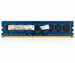 Hynix 4GB DDR3 1333MHZ PC3-10600U Udimm Desktop Ram HMT351U6BFR8C Tested. Fixed Price $8.93.