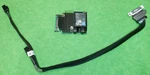 Dell 0KMCCD Perc H730 Mini Mono 1GB Raid Controller Bat/cable. Fixed Price $35.00.